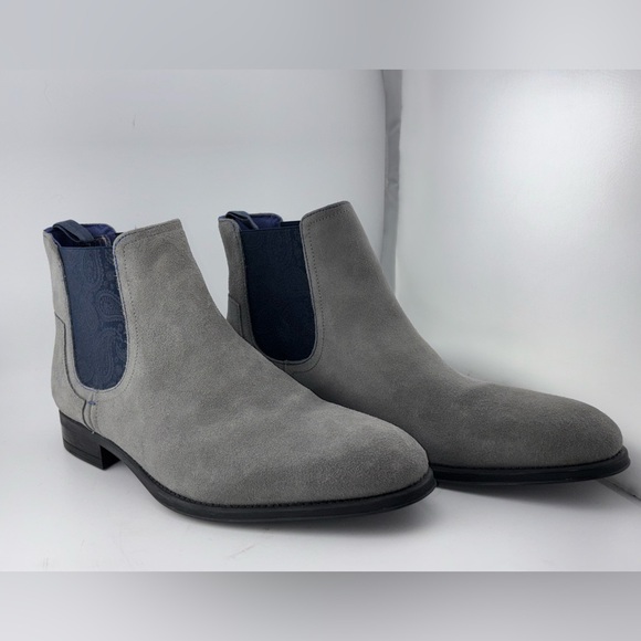 chelsea boots ted baker